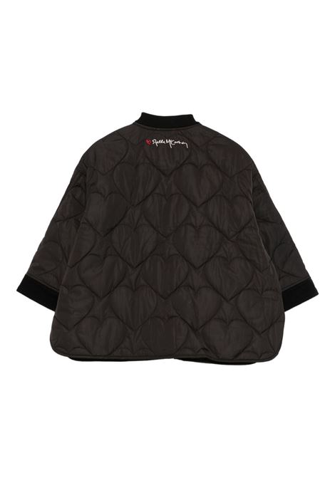Giubbotto Stella McCartney Kids STELLA MCCARTNEY KIDS | GIACCHE E GIUBBINI | TX2B97 Z0537930